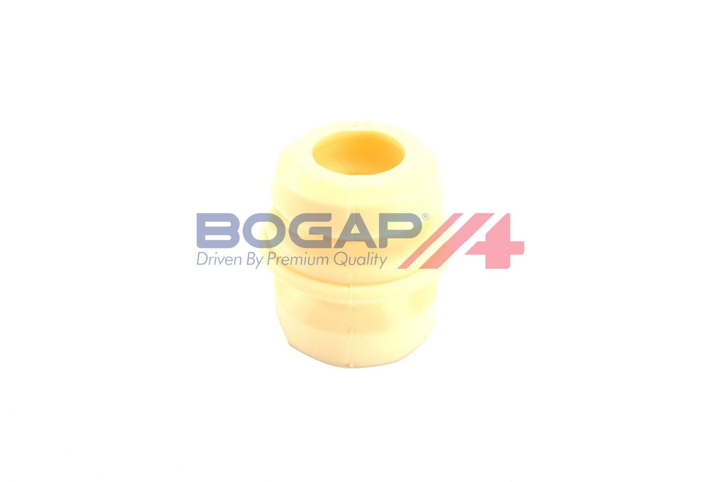 BOGAP B3415234 Rubber Buffer, Suspension