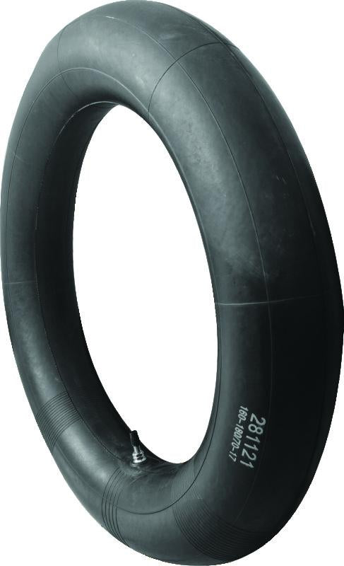 TwinPower Twin Power Tube 160-180/70-17 Metal Center Valve