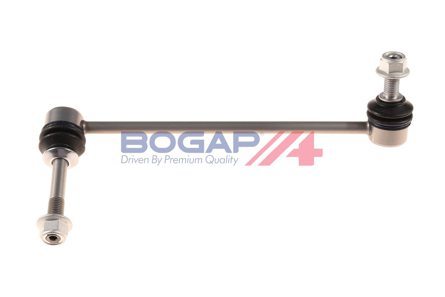 BOGAP B3321114 Link/Coupling Rod, Stabiliser Bar