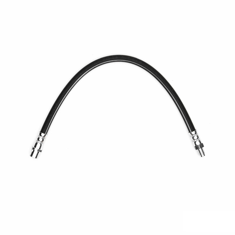 DFC 96-20 Chrysler Crossfire Front Brake Hose