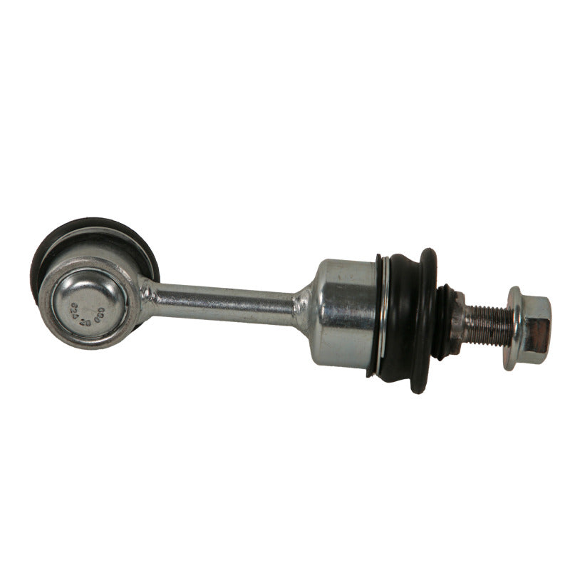 MOOG 17-20 Kia Sportage Rear / Rear Left / Rear Right Sway Bar Link