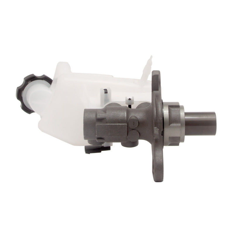 DFC 18-22 Chevrolet Equinox Brake Master Cylinder