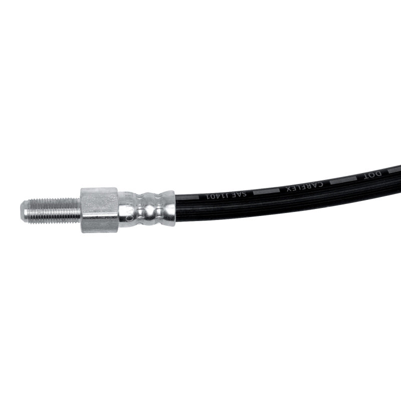 DFC 69-78 Mercury Capri Rear Brake Hose