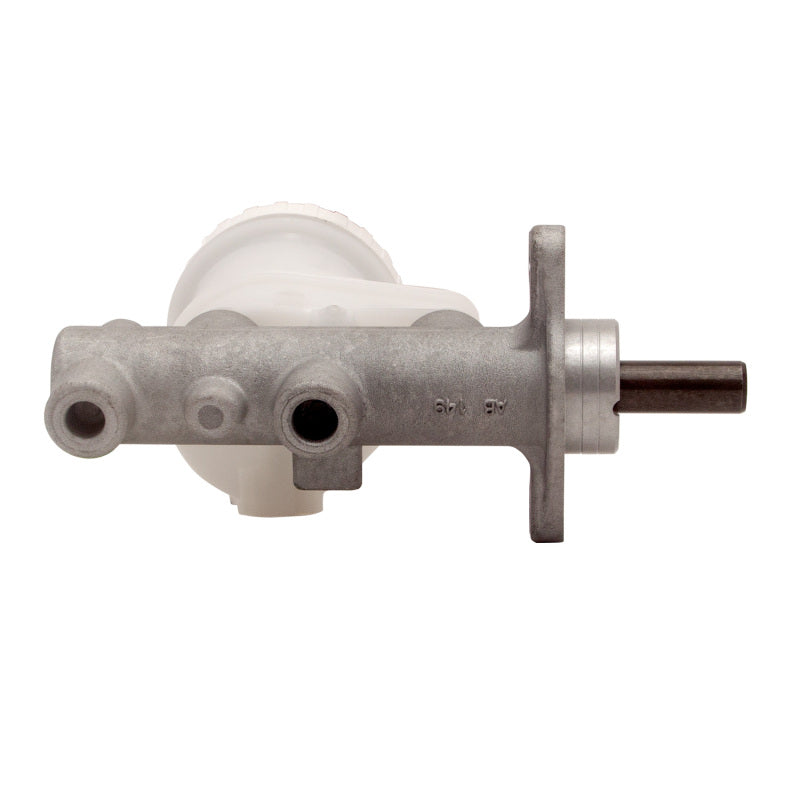 DFC 99-03 Mitsubishi Galant (Excl Sigma V6) Brake Master Cylinder