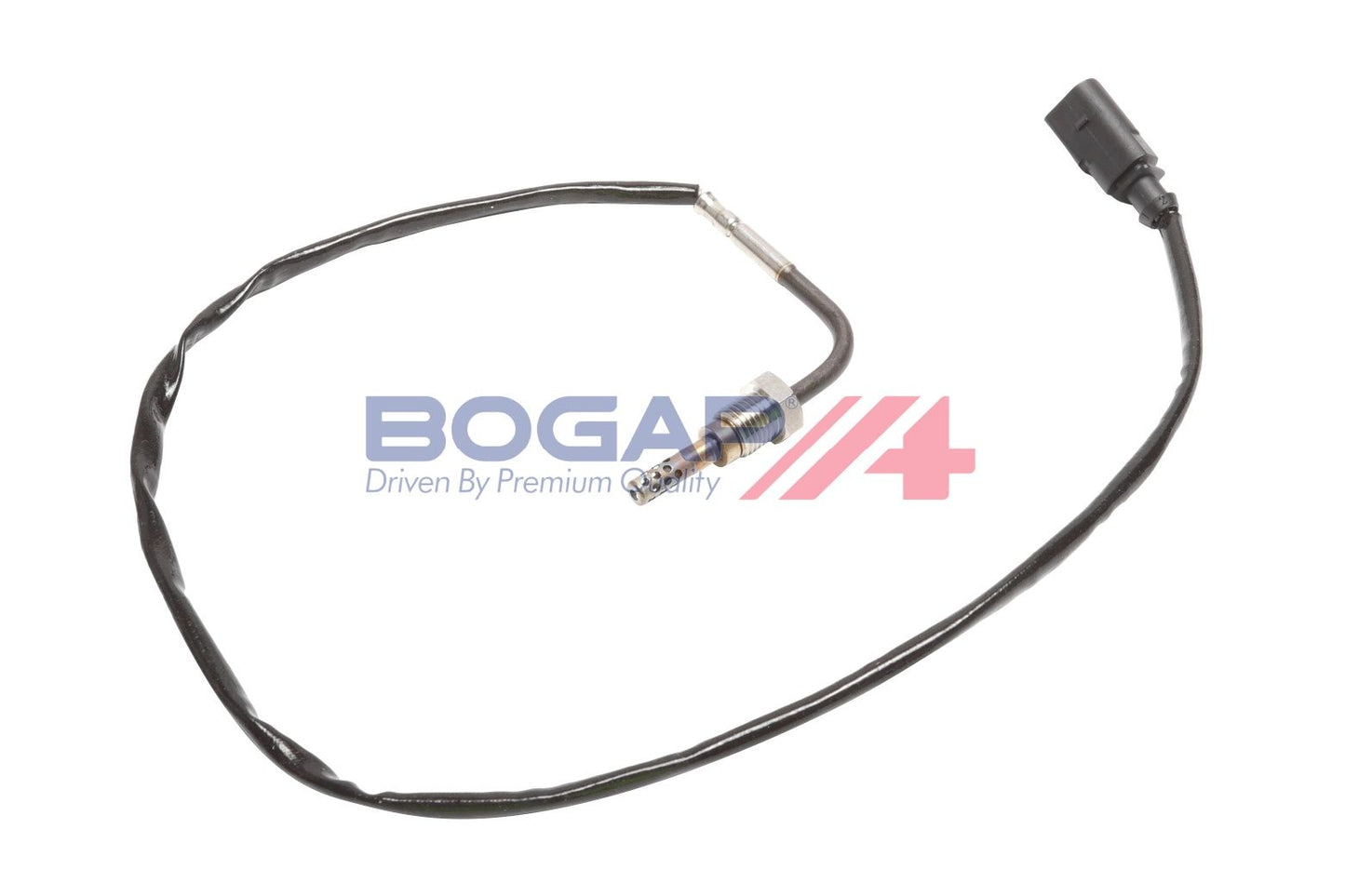 BOGAP A6120264 Sensor, Exhaust Gas Temperature