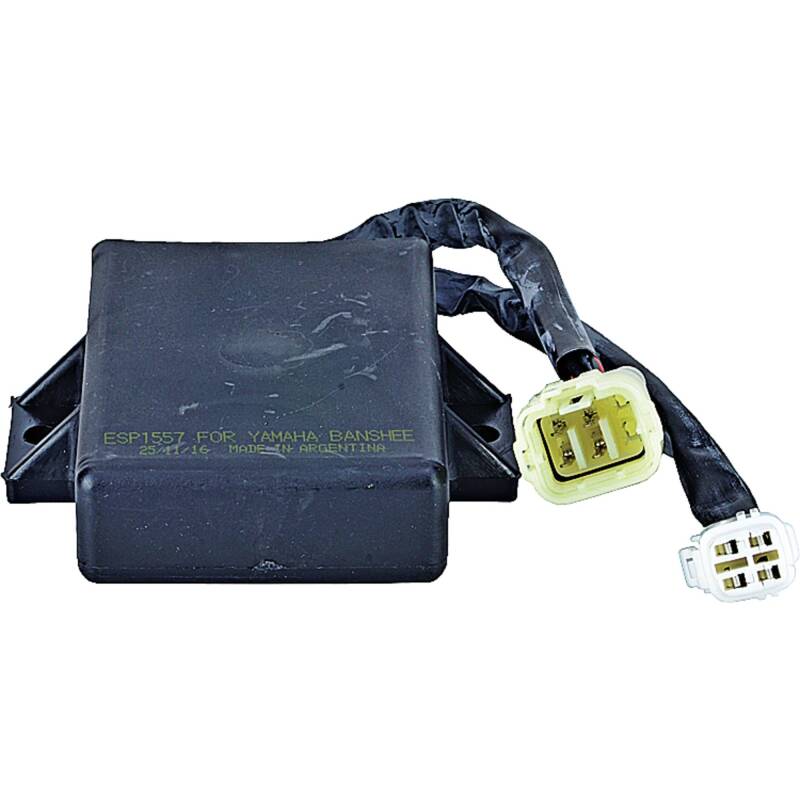 Arrowhead CDI Module, Polaris CDI Module
