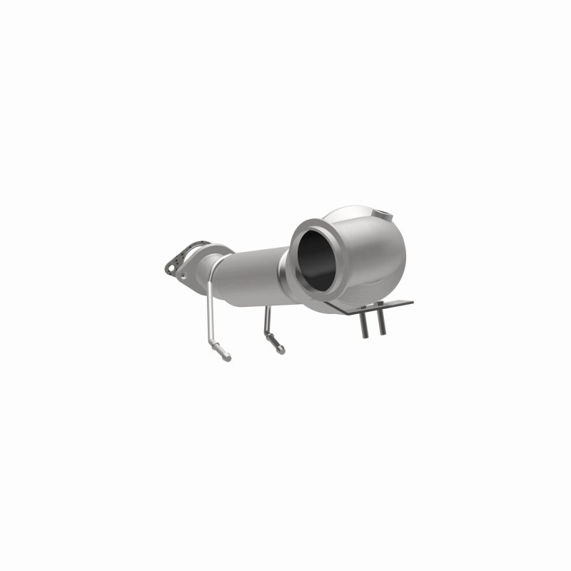 MagnaFlow 13-17 Ford Escape 2.0L Direct Fit Converter