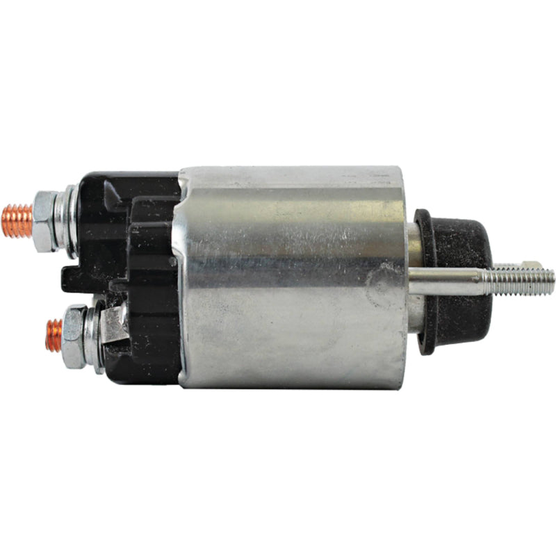 Arrowhead Denso 12V Solenoid