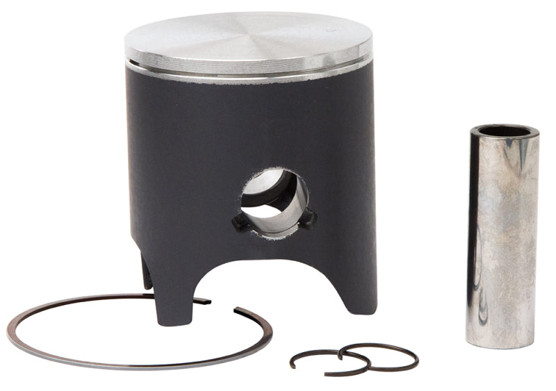 Vertex Pistons Vertex Piston 00-02 KTM 250 SX 250cc Cast Replica Piston Kit