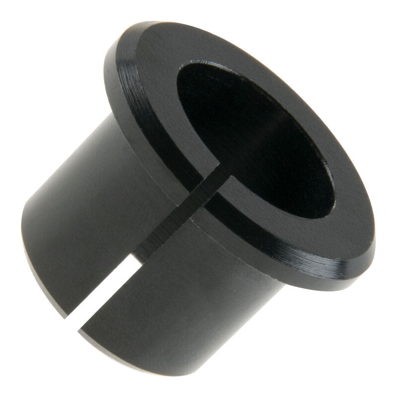 Synergy Mfg Synergy 2018+ Jeep Wrangler JL/JLU Drag Link Flip Adapter