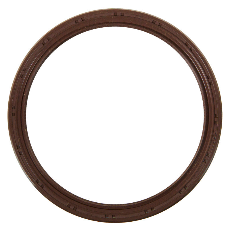 Fel-Pro 15-20 Subaru WRX/13-20 BRZ/13-16 Scion FR-S/17-20 Toyota 86 Engine Crankshaft Seal Kit