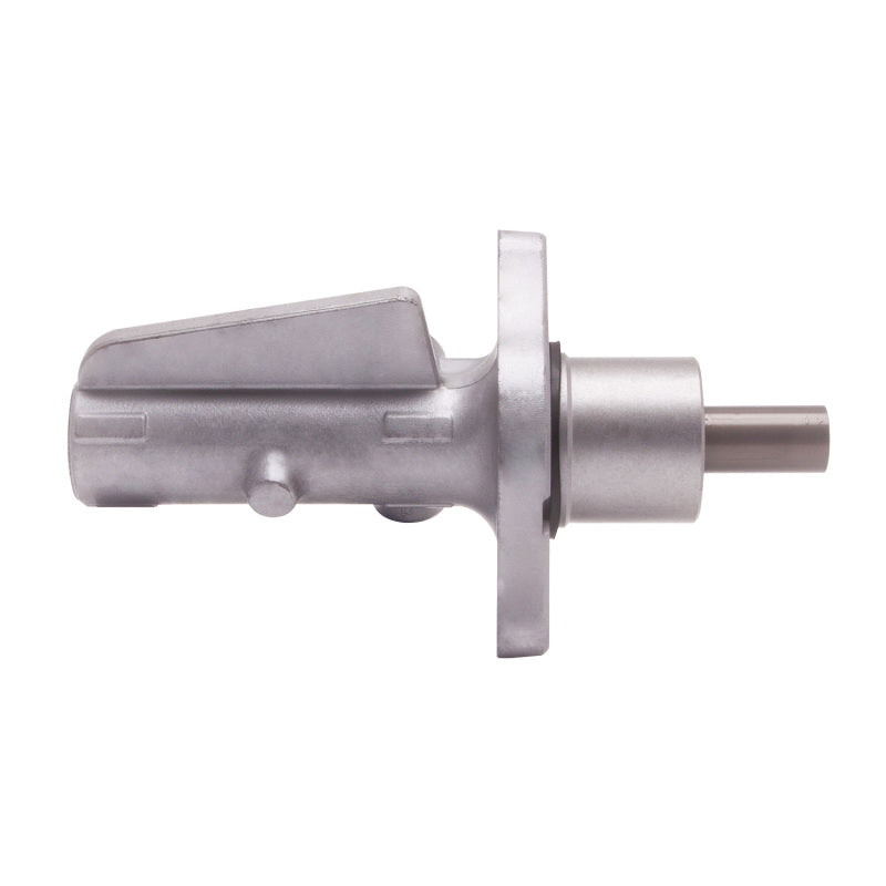 DFC 04-13 Volvo S40/V50/C30 Brake Master Cylinder