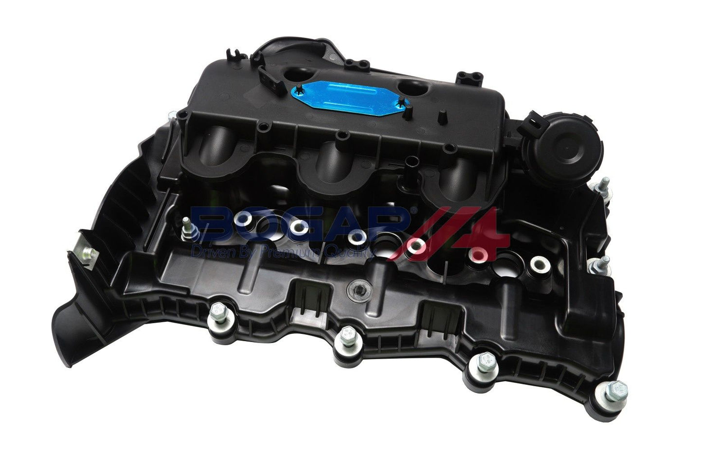 BOGAP E1115114 Cylinder Head Cover