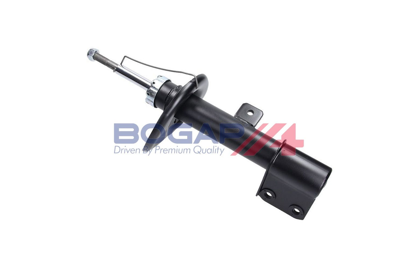 BOGAP P3410130 Shock Absorber