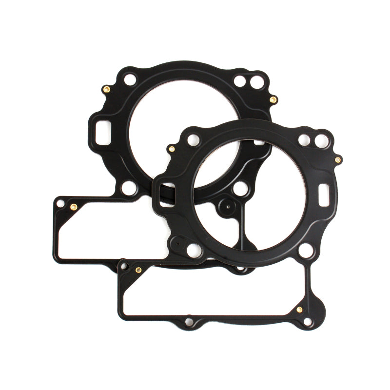 Cometic Gasket Cometic Harley-Davidson V-Rod Std Bore Pair .027in Mls H/G 4.017in