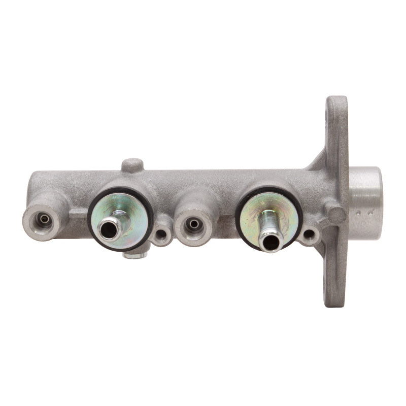 DFC 94-00 Chrysler Sebring Coupe Brake Master Cylinder