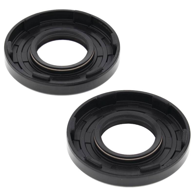 Vertex Pistons Vertex Gaskets 99-08 Arctic Cat Panther 370 Oil Seal Kit