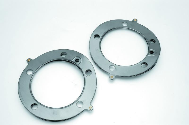 TwinPower Twin Power Head Gasket 3 5/8 Inch Bore .040 MLS 66-84 Shovelhead Big Twin Pr