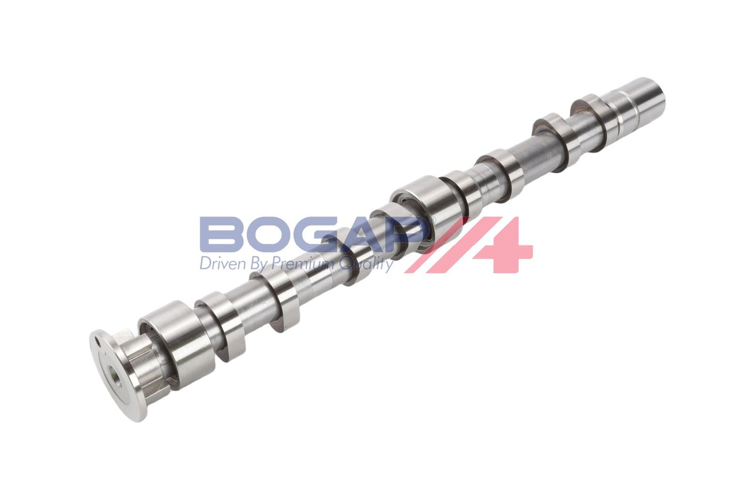 BOGAP A1331116 Camshaft