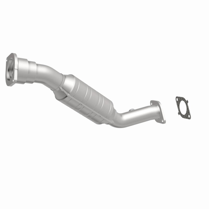 MagnaFlow Direct Fit Catalytic Converter 07-08 Buick Lucerne 3.8L