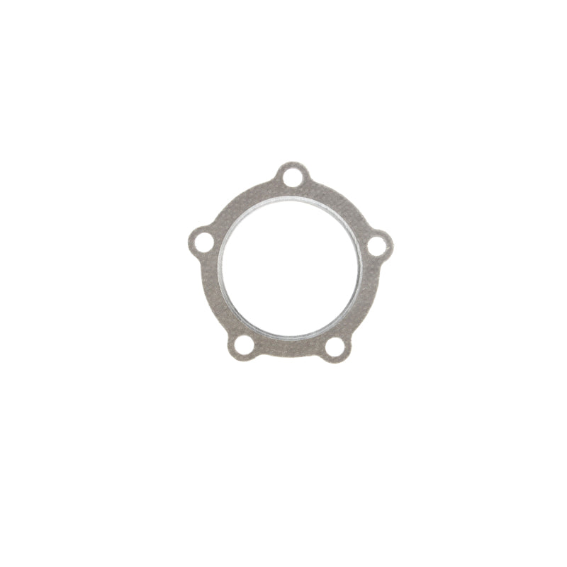 Cometic Gasket Cometic 36-47 Harley-Davidson Knucklehead .043in Head Gasket - 2 Pack