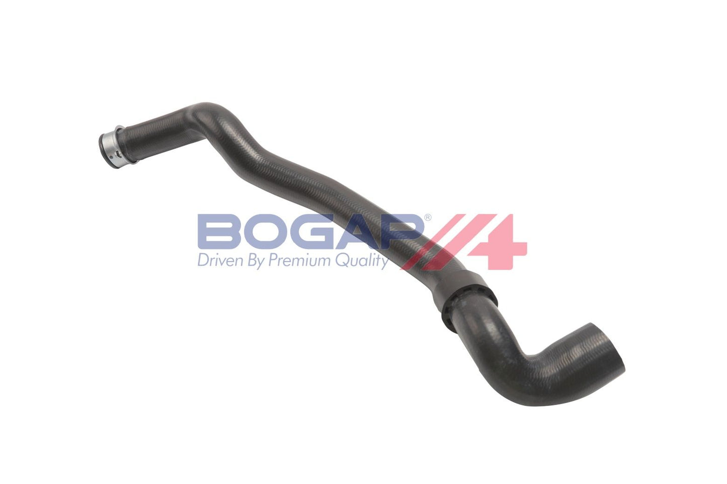 BOGAP C4228248 Radiator Hose