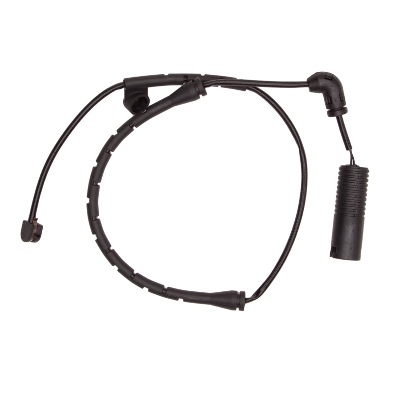 DFC 06-08 BMW Z4 Front Sensor Wire