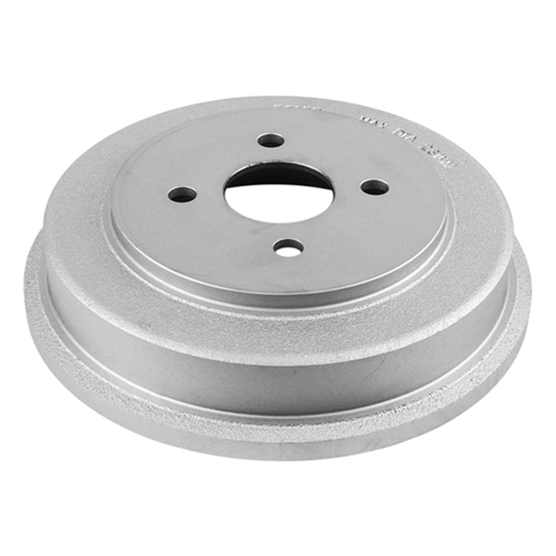 PowerStop Power Stop 03-07 Saturn Ion Rear Premium Brake Drum