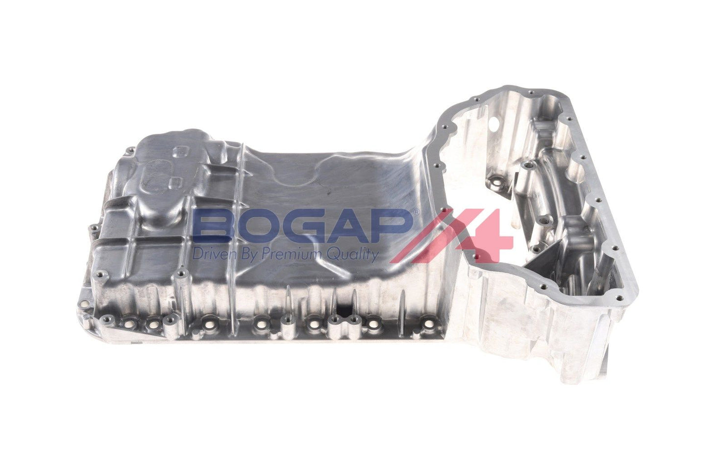 BOGAP C1919114 Oil Sump