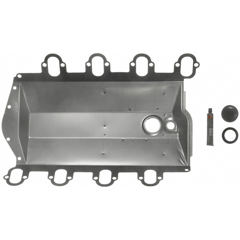 Fel-Pro Ford F-350 MS 96038 Valley Pan Gasket Set