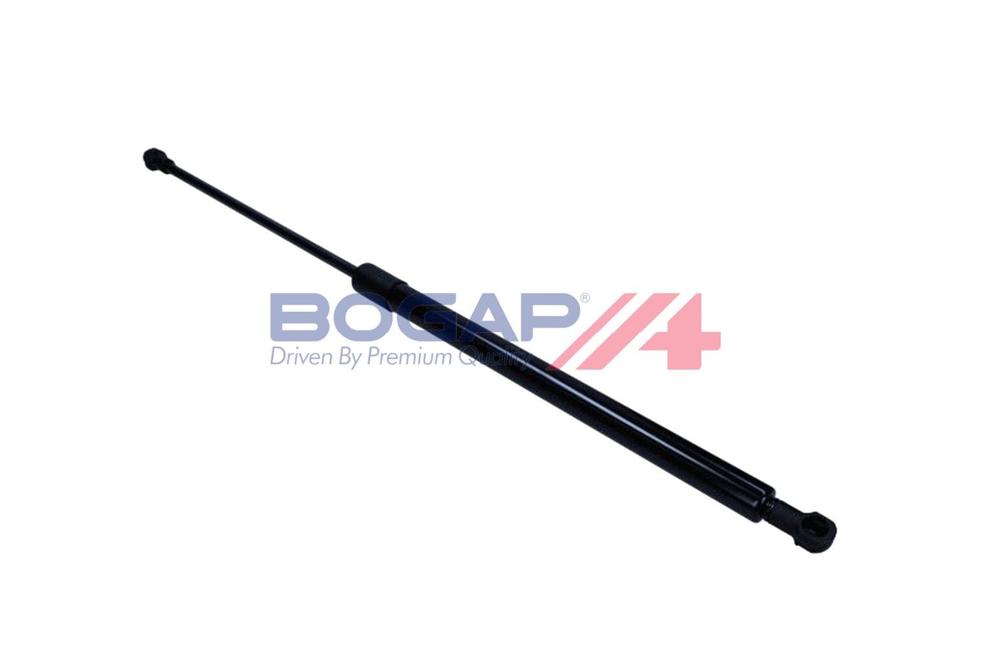 BOGAP P5260106 Gas Spring, Boot/Cargo Area
