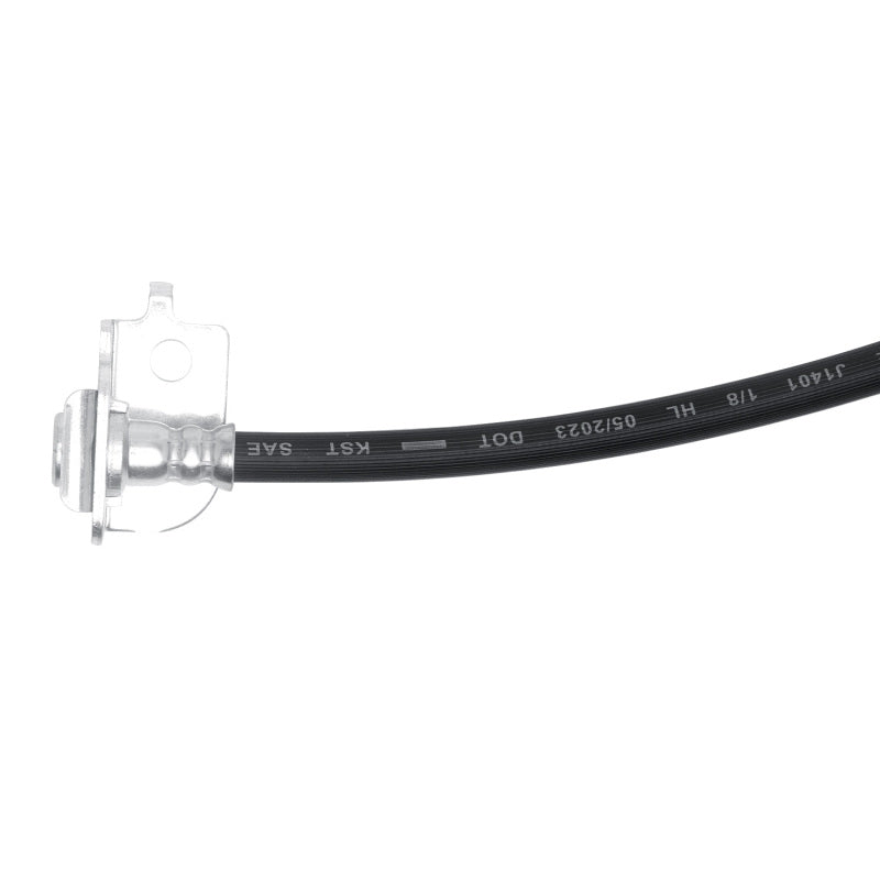 DFC 10-10 Hyundai Sonata Front-R Brake Hose