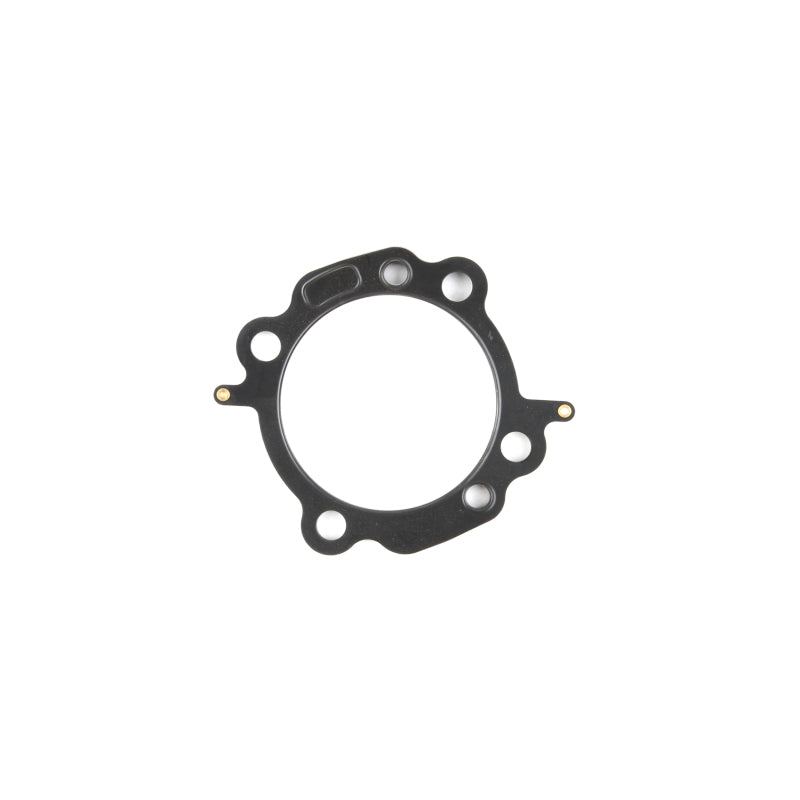 Cometic Gasket Cometic 2014+ Harley-Davidson Twin Cooled 4.000 .040 MLS Head Gasket