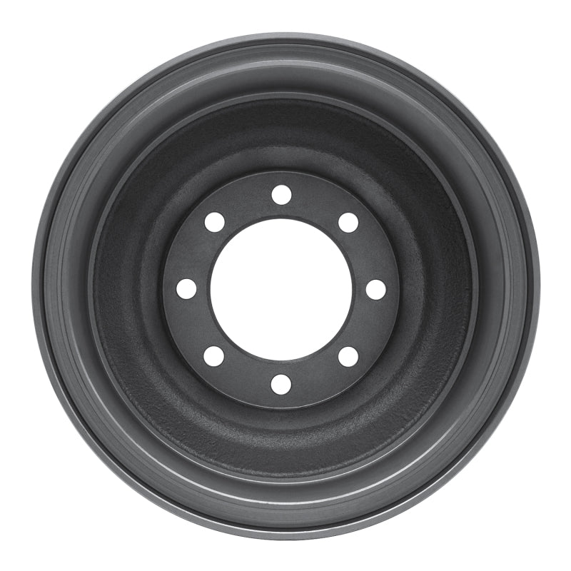 DFC 00-00 Dodge Ram 4000 (Mexico) Rear True Balanced Brake Drum