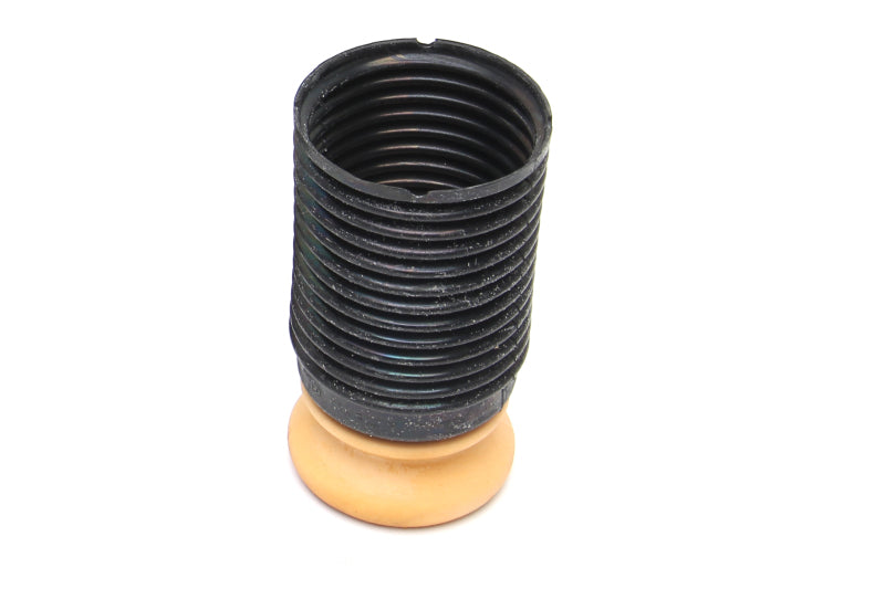 Dinan 20-26 Toyota GR Supra (A90/A91) Ride Quality & Handling Kit