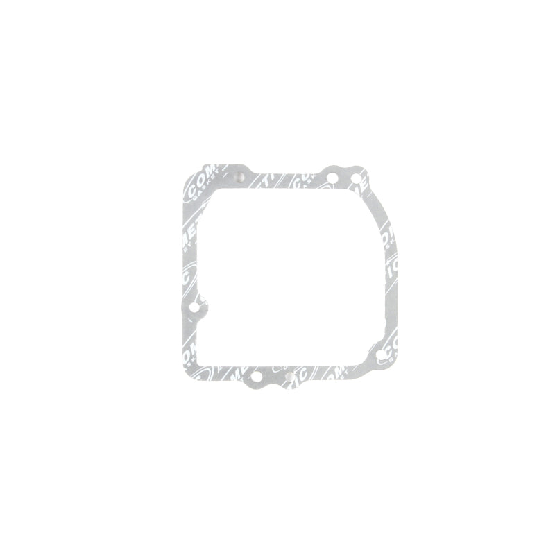 Cometic Gasket Cometic Harley-Davidson Trans Top Cover Gasket L79 10PK