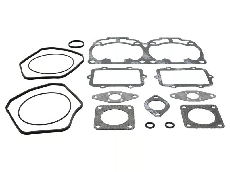 Wiseco 01-07 Ski-Doo MXZ800 Top End Gasket Kit