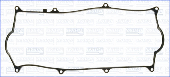 AJUSA AJU11048000 Cylinder Head Cover Gasket