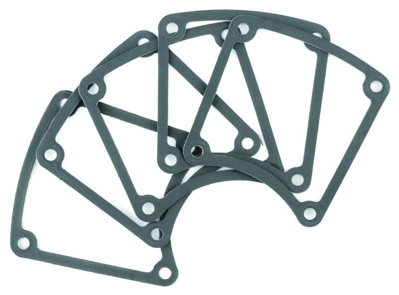 TwinPower Twin Power 85-06 FLH FLT FXR Models Inspection Cover Gasket Replaces H-D 60567-90C 5 Pk