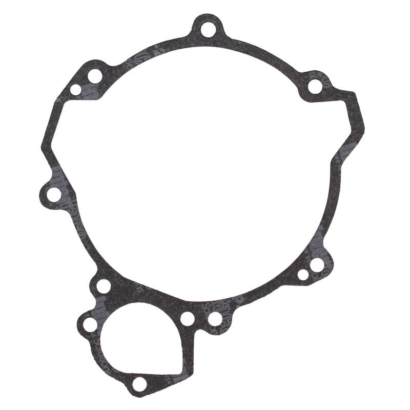 Vertex Pistons Vertex Gaskets 93-97 KTM EXC 125 Outer Clutch Gasket Kit