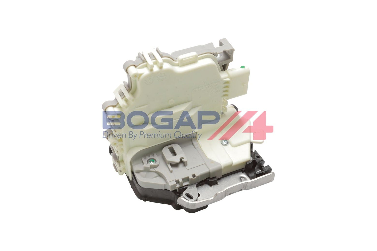 BOGAP A5316241 Door Lock