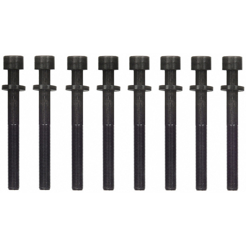 Fel-Pro Cadillac CTS ES 72906 Engine Cylinder Head Bolt Set