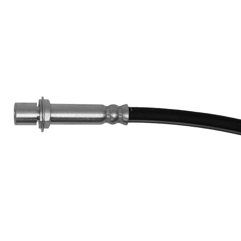 DFC 03-16 Lexus GX470 Rear-up Brake Hose