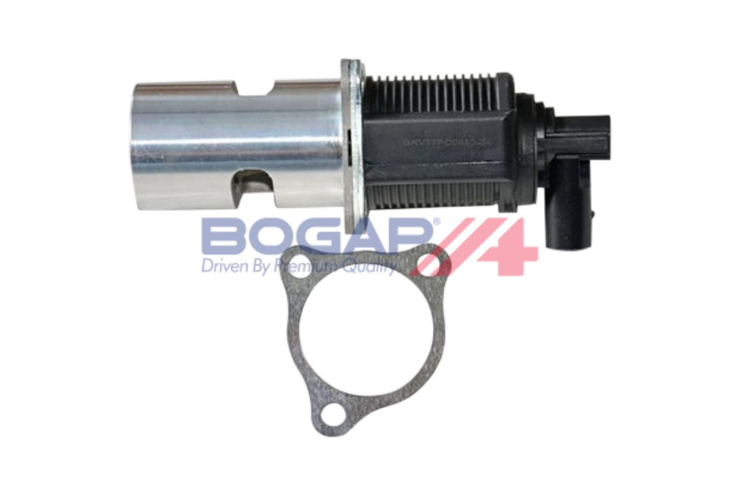 BOGAP R6320103 Valve, Exhaust Gas Recirculation
