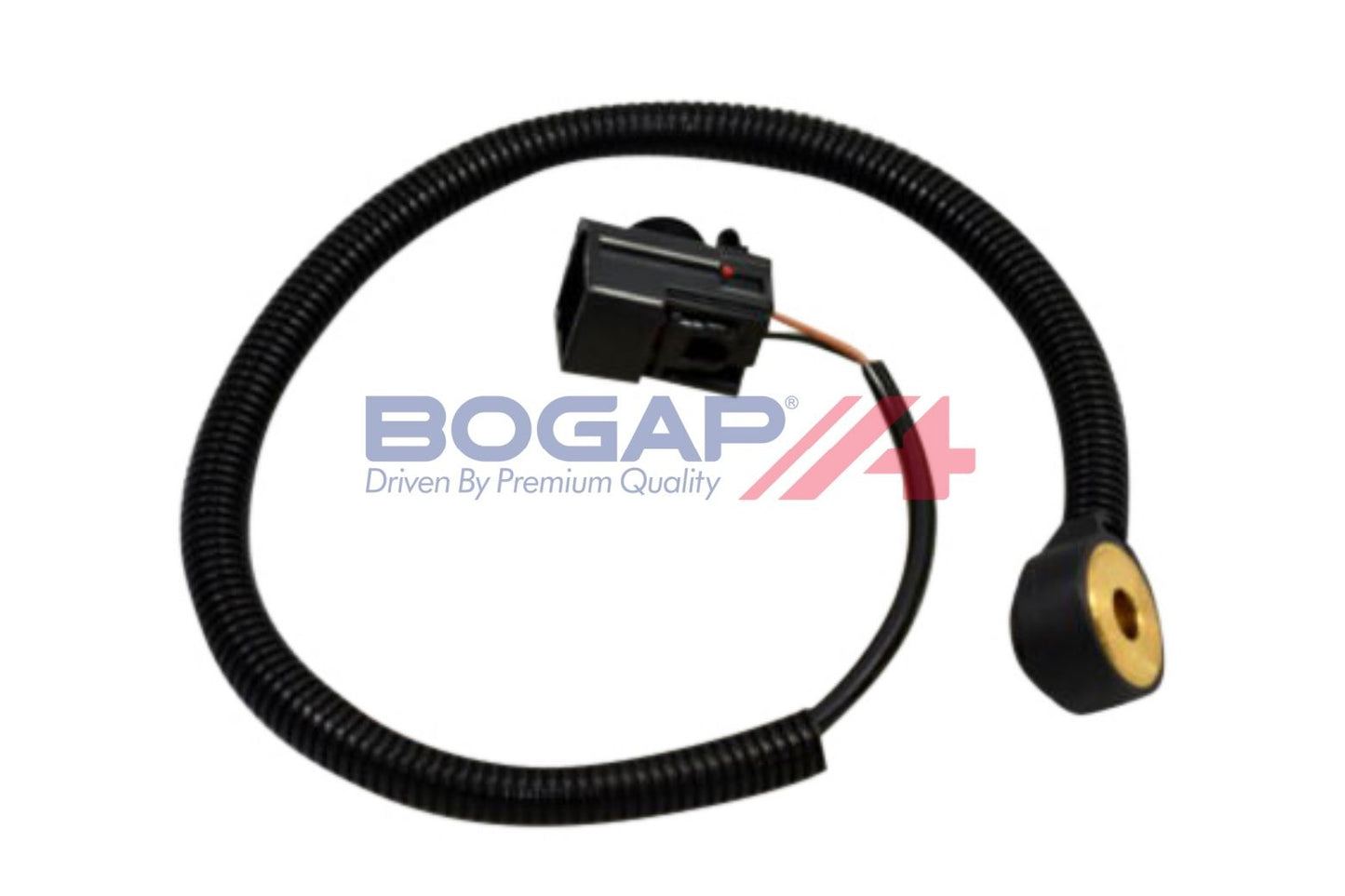 BOGAP F6113103 Knock Sensor