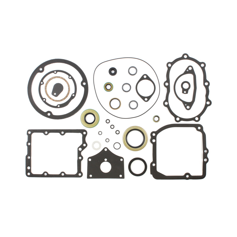 Cometic Gasket Cometic Harley-Davidson Comp.Trans.Rbld70-E79 B/T Kit