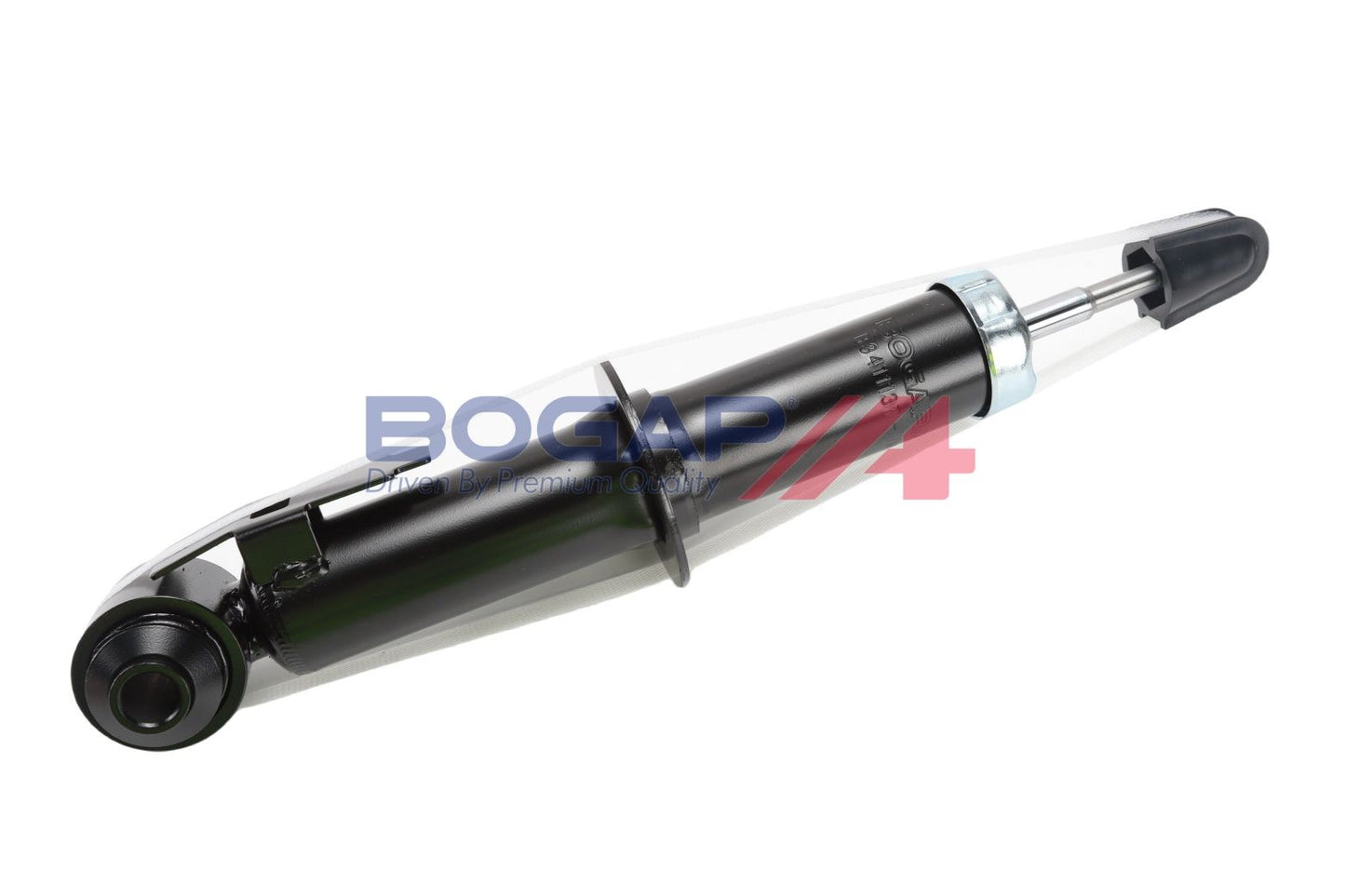 BOGAP B3411137 Shock Absorber