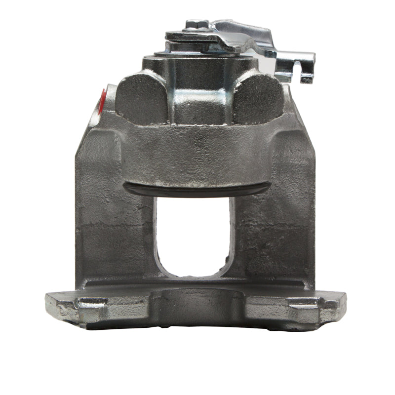 DFC 75-79 Ford Thunderbird Rear-R Silver Zinc Coated Premium Caliper
