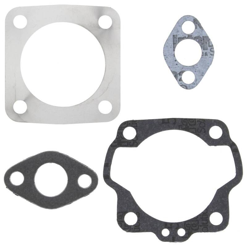 Vertex Pistons Vertex Gaskets 03-06 Kawasaki KFX50 Top End Gasket Kit