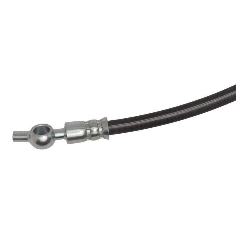 DFC 07-10 Hyundai Elantra Front-R Brake Hose